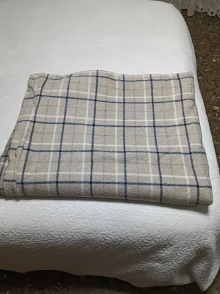 Funda Nórdica Edredón Cama 90