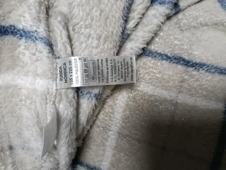 Funda Nórdica Edredón Cama 90