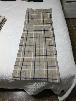 Funda Nórdica Edredón Cama 90