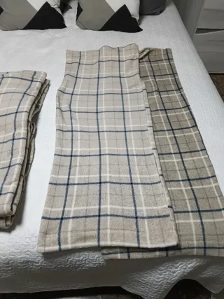 Funda Nórdica Edredón Cama 90