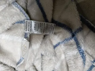 Funda Nórdica Edredón Cama 90