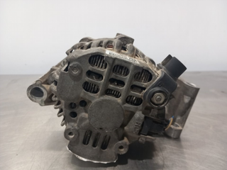 ALTERNADOR FORD FIESTA (CBK) A005TA7692