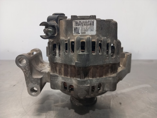 ALTERNADOR FORD FIESTA (CBK) A005TA7692