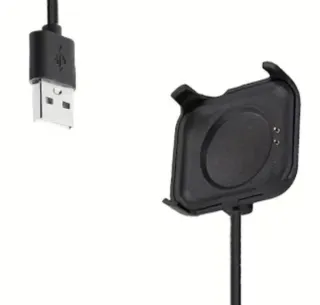 Reloj Marea B59004 Negro