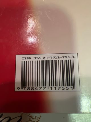 Nouvel Edito B2 Eleve+cd