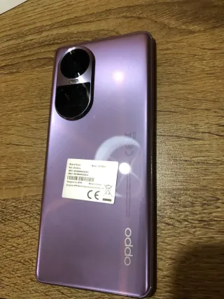 Oppo Reno10 Pro 5G