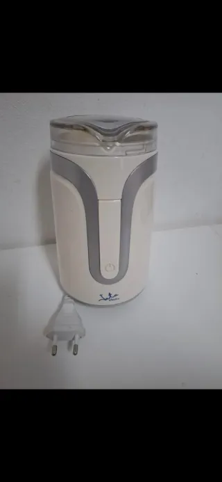 Molinillo Eléctrico Jata