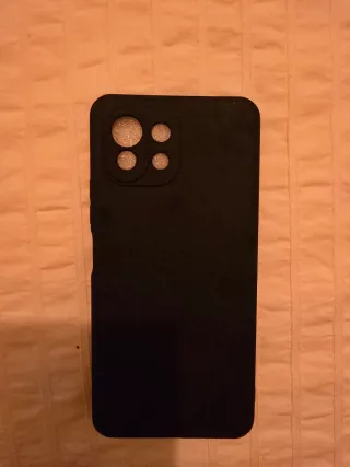 Cover per telefono Xiaomi 11 lite 5G assortite