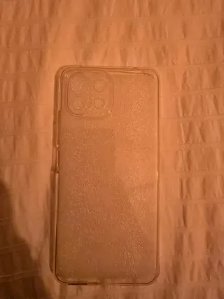 Cover per telefono Xiaomi 11 lite 5G assortite