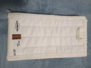 Kobold Mopa parquet Aspiradora friegasuelo Vorwerk