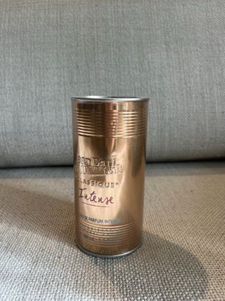 Jean Paul Gaultier Classique Intense 100ml