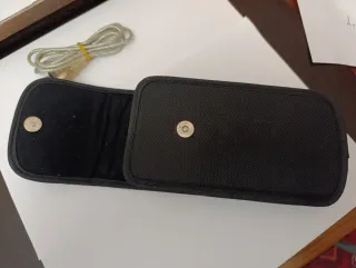 Calculadora Gráfica HP 50g