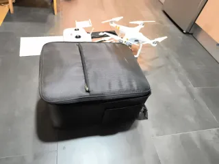 Dron DJI Phantom 3 SE
