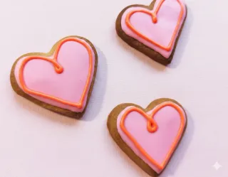 Tartas, galletas y más cosas para cumpleaños