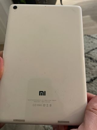 Xiaomi Mi Pad 64GB Tablet