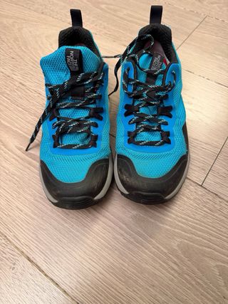 Zapatillas The North Face Activist Futurelight