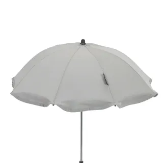 Cochecito Bebecar Pratika