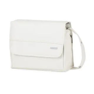 Cochecito Bebecar Pratika