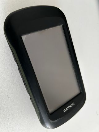 GPS Garmin Montana 610