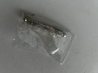 GPS Garmin Montana 610