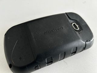 GPS Garmin Montana 610