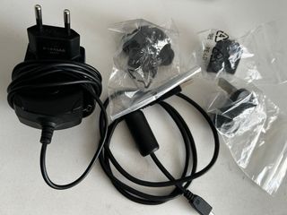 GPS Garmin Montana 610