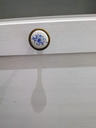 Zapatero doble Brusali Ikea