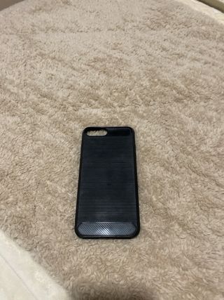 Custodia Ricevitore Wireless per iPhone 7/6S Plus