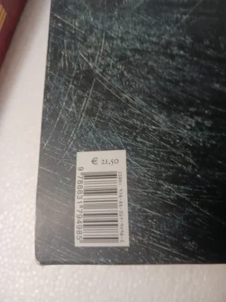 La ragazza che giocava con il fuoco