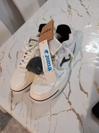 Joma TOP Flex Fútbol Sala