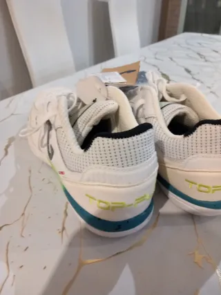 Joma TOP Flex Fútbol Sala