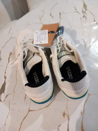 Joma TOP Flex Fútbol Sala