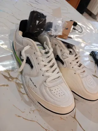 Joma TOP Flex Fútbol Sala