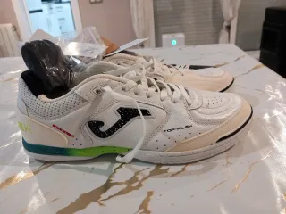 Joma TOP Flex Fútbol Sala