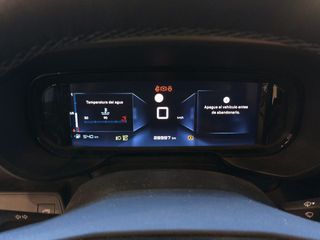 Citroën Berlingo Plus M