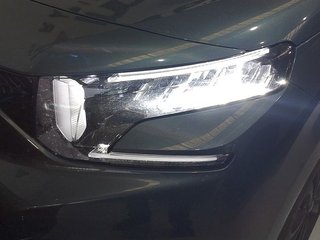 Citroën Berlingo Plus M