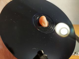 Dracula 2 L'ultimo santuario Playstation 1 PS1