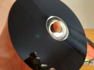 Dracula 2 L'ultimo santuario Playstation 1 PS1