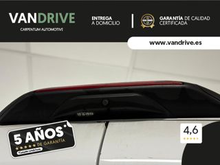 Ford Transit 310 96kW L2H2 Van Trend FWD MHEV 130CV