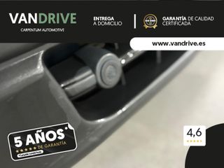 Ford Transit 310 96kW L2H2 Van Trend FWD MHEV 130CV