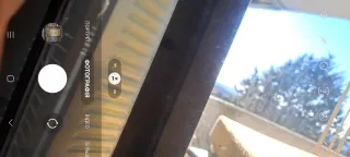 Persianas metálicas para ventanas