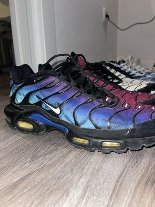 Nike Air Max Plus TN Talla 44