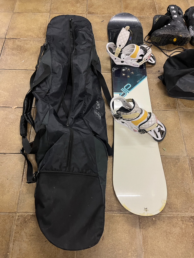 burton air 153 snowboard Spinner 2007 Burton 1995 Kelly Air Snowboard