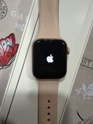 Apple Watch Series 5 40mm