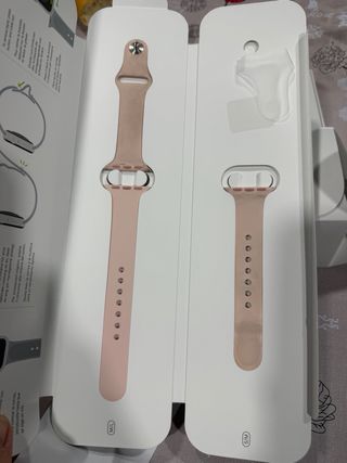 Apple Watch Series 5 40mm