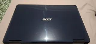 Acer Aspire 5732Z