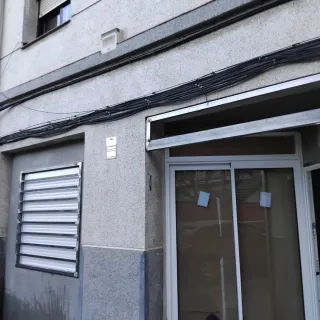 Reformamos local y convertimos en vivienda