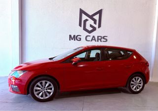SEAT Leon 2017 * Automatico *