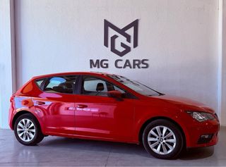 SEAT Leon 2017 * Automatico *