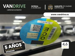 Ford Transit 310 96kW L2H2 Van Trend FWD MHEV 130CV